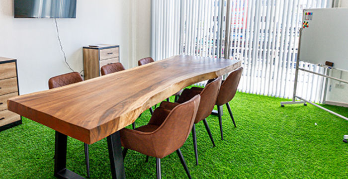 35-36 Moo 9 Chaofa East Road, Chalong - Image 5