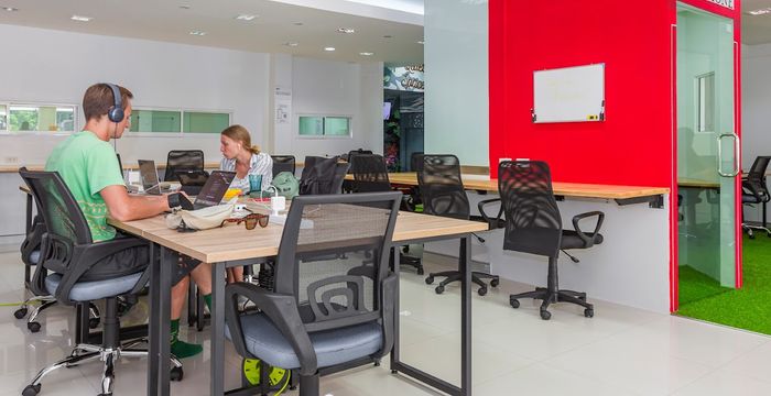 48/17-18 Moo 2 Wiset Rd, Rawai - Image 3