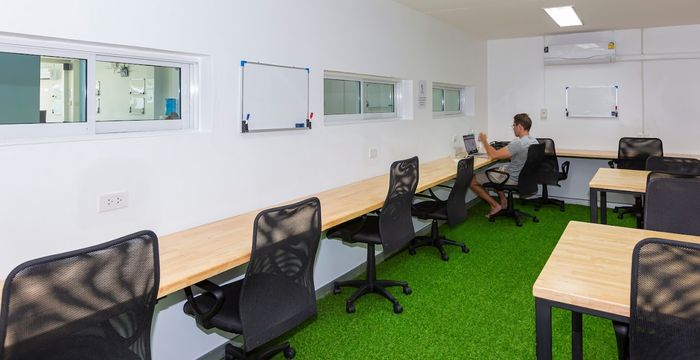 48/17-18 Moo 2 Wiset Rd, Rawai - Image 5