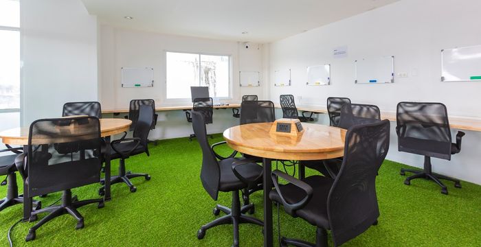 48/17-18 Moo 2 Wiset Rd, Rawai - Image 2