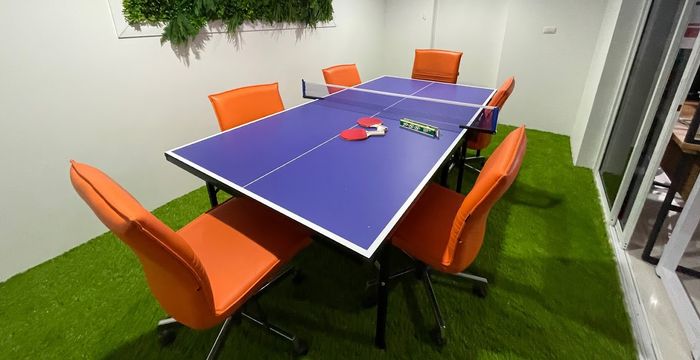 389/118 Condo New Nordic Marcus 2 Pratamnak Soi 4, Pattaya - Image 3