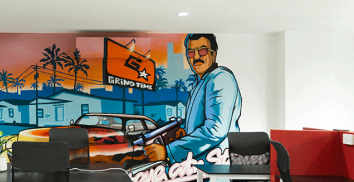 389/118 Condo New Nordic Marcus 2 Pratamnak Soi 4, Pattaya - Image 5