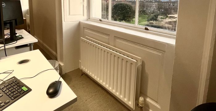 12 Merrion Square North, Dublin - Image 5