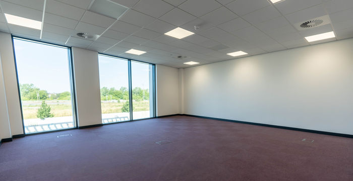 10 John Williams Boulevard South, Darlington - Image 2