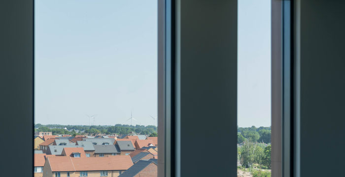 10 John Williams Boulevard South, Darlington - Image 3