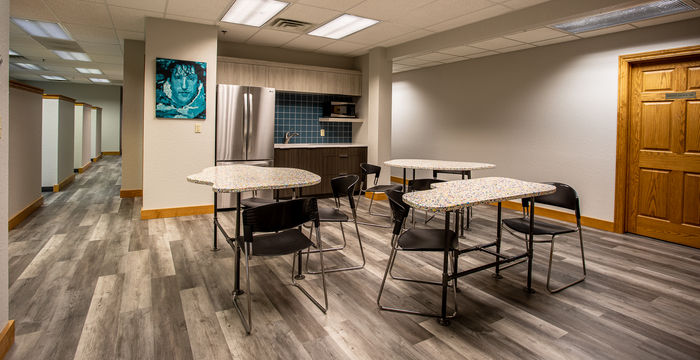 1099 Quail Ct, Pewaukee - Image 3