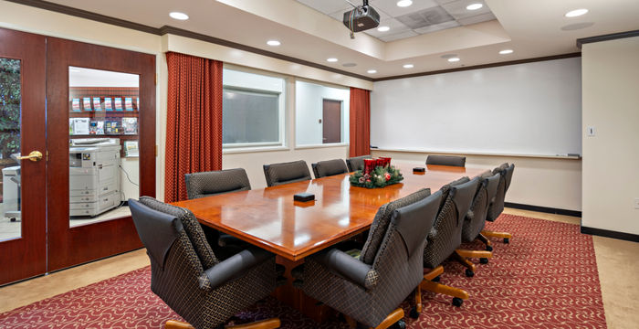 205 East Benson Boulevard, Anchorage - Image 4