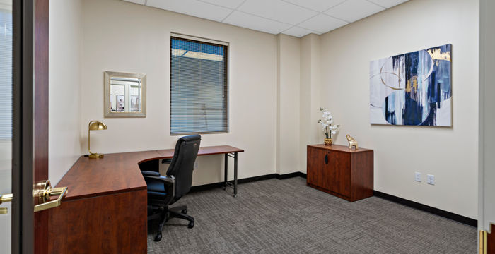 205 East Benson Boulevard, Anchorage - Image 4