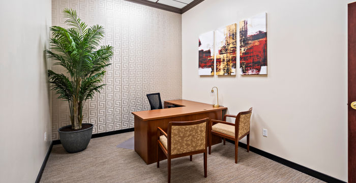 205 East Benson Boulevard, Anchorage - Image 3