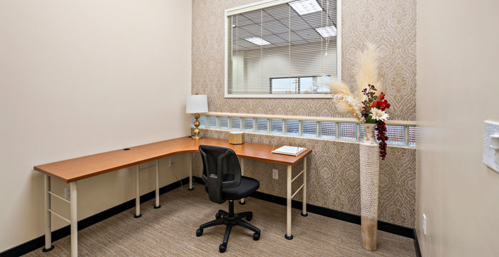 205 East Benson Boulevard, Anchorage - Image 2