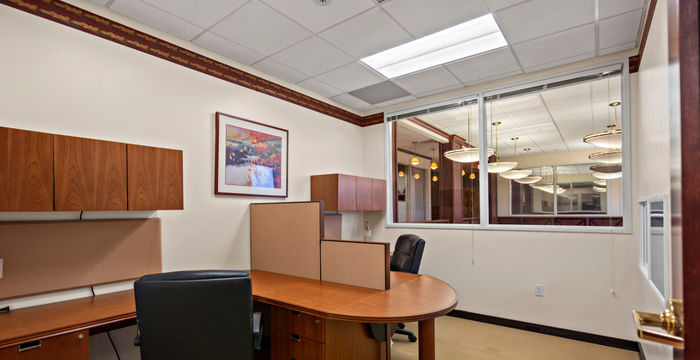 205 East Benson Boulevard, Anchorage - Image 5