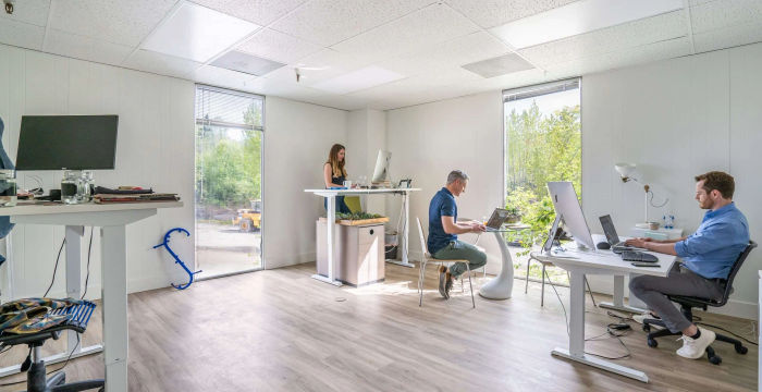 721 Depot Dr, Anchorage - Image 2