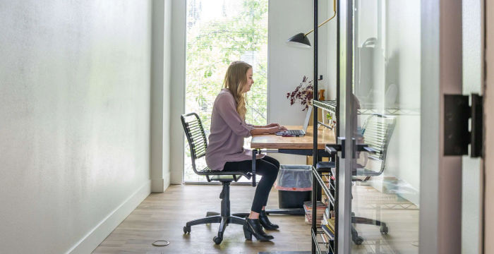 721 Depot Dr, Anchorage - Image 2