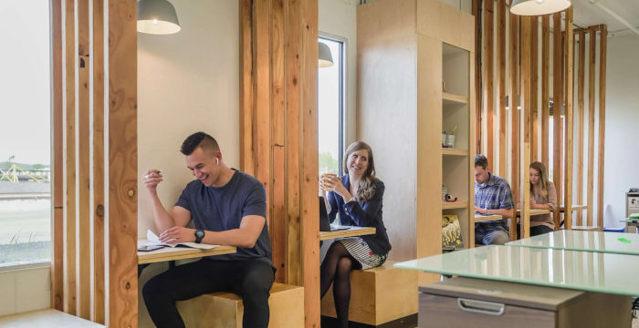 721 Depot Dr, Anchorage - Image 5