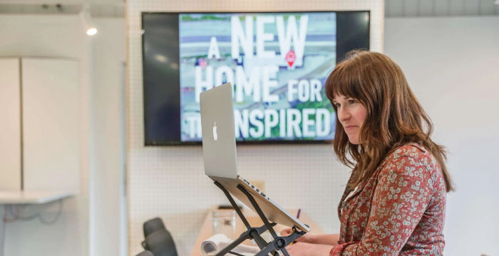 721 Depot Dr, Anchorage - Image 2