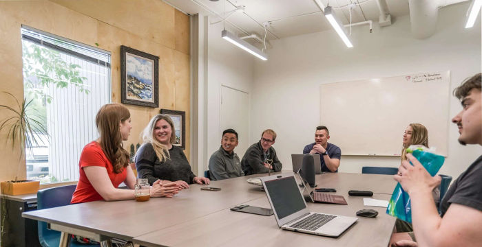 721 Depot Dr, Anchorage - Image 5