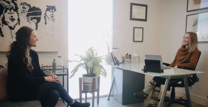 721 Depot Dr, Anchorage - Image 3