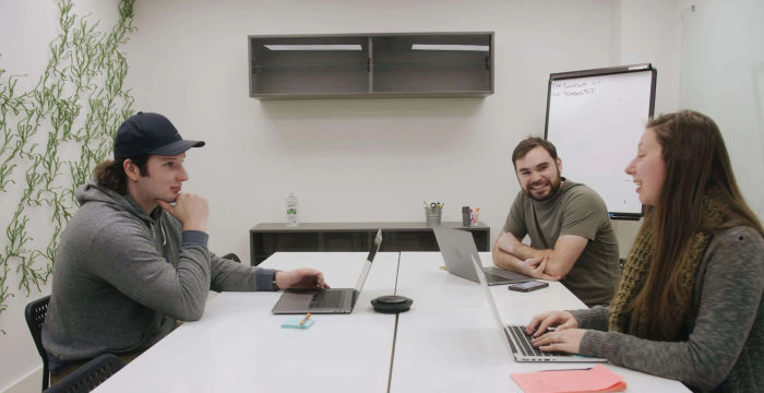 721 Depot Dr, Anchorage - Image 4