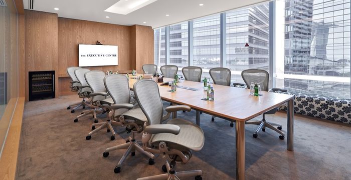 8 Marina Boulevard, Singapore - Image 4