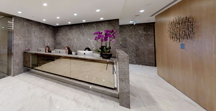 8 Marina Boulevard, Singapore - Image 3