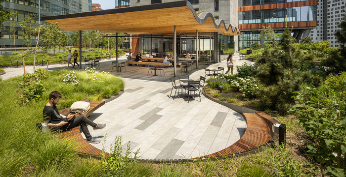 28-07 Jackson Ave, Queens - Image 3