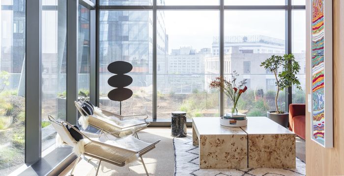 28-07 Jackson Ave, Queens - Image 3