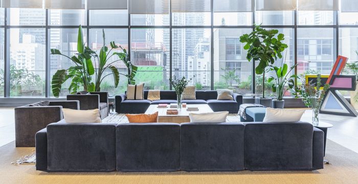 28-07 Jackson Ave, Queens - Image 4