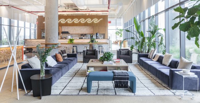 28-07 Jackson Ave, Queens - Image 5