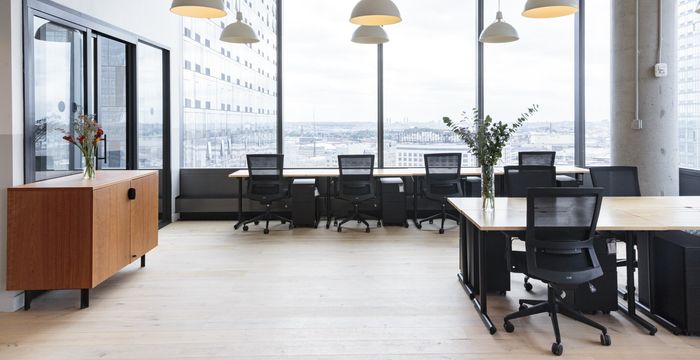 28-07 Jackson Ave, Queens - Image 5