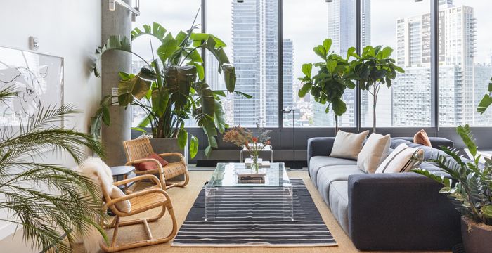 28-07 Jackson Ave, Queens - Image 4