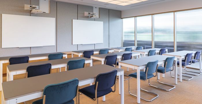 28-07 Jackson Ave, Queens - Image 2