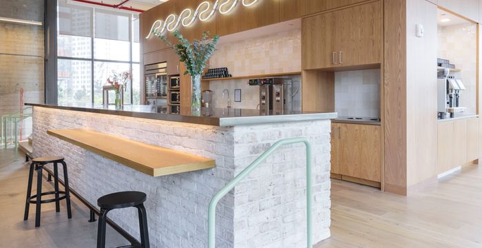 28-07 Jackson Ave, Queens - Image 4