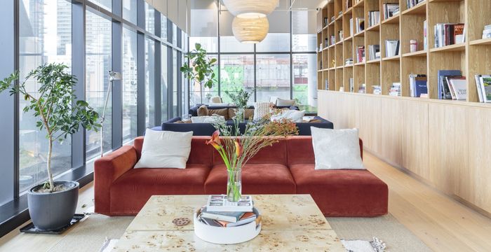 28-07 Jackson Ave, Queens - Image 2