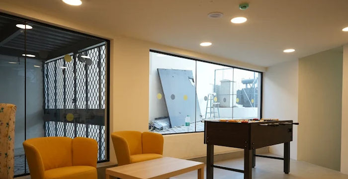 #18 /19, Gns Towers Hosur Main Road Koramangala, Bengaluru - Image 4