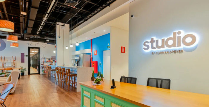 132 Alameda Oscar Niemeyer, Nova Lima - Image 4