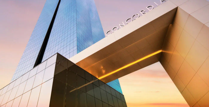 132 Alameda Oscar Niemeyer, Nova Lima - Image 5