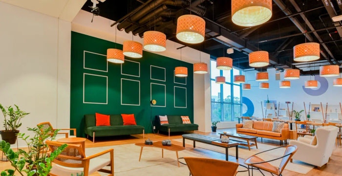 132 Alameda Oscar Niemeyer, Nova Lima - Image 3