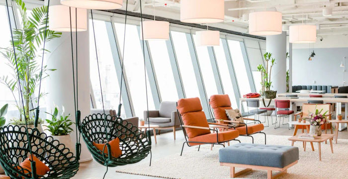 2000 Av Oscar Niemeyer, Santo Cristo - Image 3