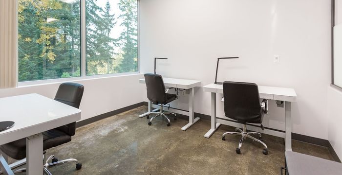 11481 Sw Hall Blvd, Tigard - Image 2