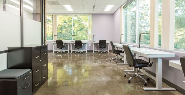 11481 Sw Hall Blvd, Tigard - Image 4