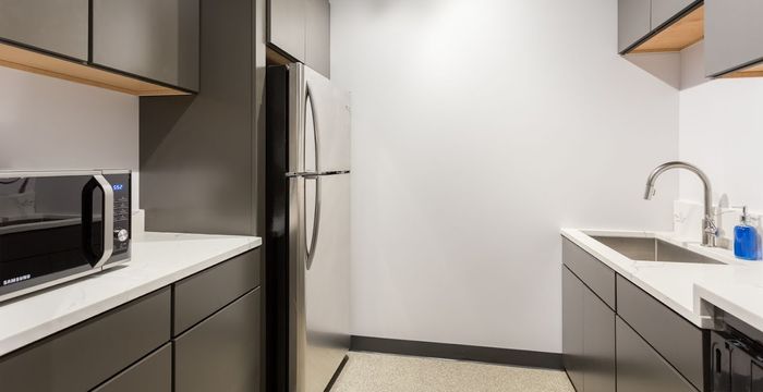 11481 Sw Hall Blvd, Tigard - Image 2