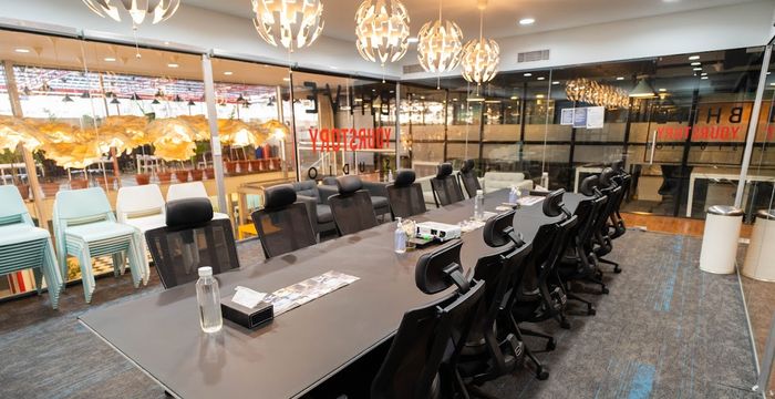 1794/36/3 ​27th Main Road ​near Power Station 2nd Sector Hsr Layout, Bengaluru - Image 4