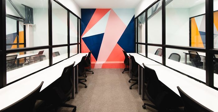 1794/36/3 ​27th Main Road ​near Power Station 2nd Sector Hsr Layout, Bengaluru - Image 2