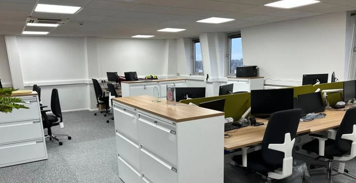 32 St Leonard's Road, Eastbourne - Image 2