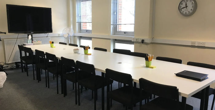 32 St Leonard's Road, Eastbourne - Image 4