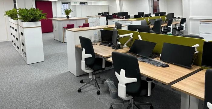 32 St Leonard's Road, Eastbourne - Image 2