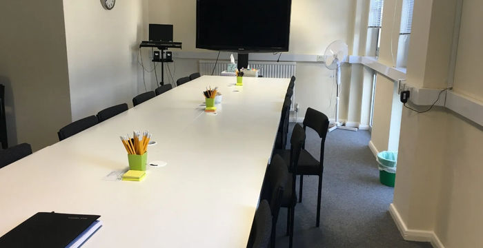 32 St Leonard's Road, Eastbourne - Image 5