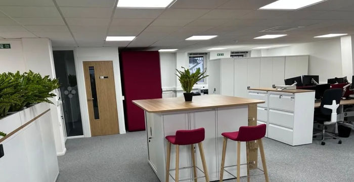 32 St Leonard's Road, Eastbourne - Image 2