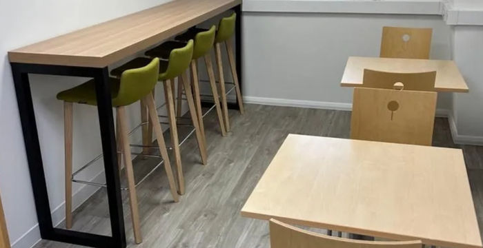 32 St Leonard's Road, Eastbourne - Image 3