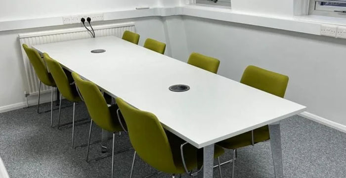 32 St Leonard's Road, Eastbourne - Image 5